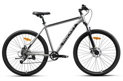 Велосипед 29" Rocket Crater Alloy MD 29, цвет серый GiqqiIYRjDVinPxlbEYgj1