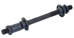 Ось задняя спорт SHUNFENG SF-AX01 эксцентрик 77SwiIL5hgSHbWdtTK1am2