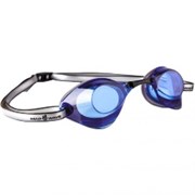 Стартовые очки Turbo Racer II, , Blue qX5bxnccgEjig5eC7bLAI2