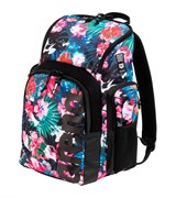 Arena Рюкзак SPIKY III BACKPACK 35 ALLOVER  (106) 0WHbb-tjiKx-v9KGVNgnE2