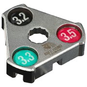 Ключ ниппельный  YC-1А ySKKiEqGjJX2NPQRvdPgk0