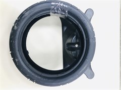 Покрышка 10" 255х60  Р1069 dd3ofoAnhJIuvka093qq81