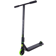Самокат трюковой Duker 3.0 0a8zgo-hhcWKOgCNeQTyq2