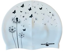 Шапочка VR классическая Butterfly TuX0mqWZhvB2kT11v9iJ40