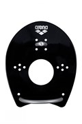 Arena Лопатки д/плавания Elite Hand Paddle 55 WegeKKGagyA9EGJMvaG943
