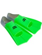 Ласты Fins Training, Green nub8Dq5ohqAzGWIQS8VOE0