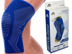 Суппорт колена ST-7028 PriY0SGujEfr7ttyOsSgE0