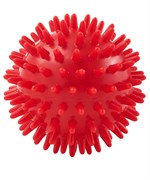 Мяч массажный BASEFIT GB-602 7 см 9vLNeX1KhKMKTpwI5pQHf3