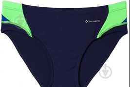 Плавки Techno pro 258354 -tblbdIXiJEhv2UjFux0z0
