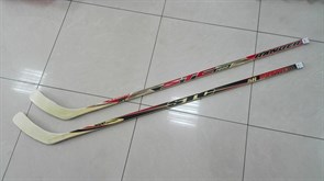Клюшка STC TSR 3600 L 5oJNGSfvhA3Idayhj0ydw0
