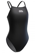 Юниорский купальник Nera junior, Black DX-GF-tyhJ8LZZzrpSbNR2