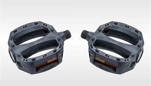 Педали детские FP-650 резьба 1/2 z0k3NWKTjnpBcRuDLTys73