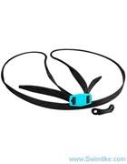 Набор для стартовых очков STREAMLINE kit HdVrGi6Lgt4NBwmyjADDu3