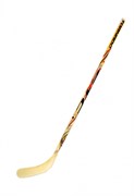 Клюшка STC детская прямой крюк 7I6PY8LZjGUyTQcjdaOsE3