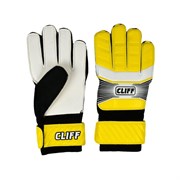 Перчатки вратарские CLIFF СF-46 желто-черные O22fjUh9gmEBGikPREuKU1