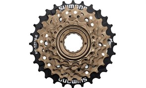 Трещетка Shimano MF-TZ500 6 зв 14-28Т xYCa7640jZgedRHyL45dS0
