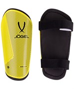 Щитки футбольные Jögel JA-201 wwH-qWB9gC1Pf2Bz5yQXP2