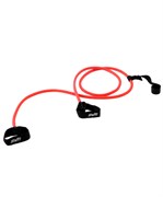 Эспандер лыжника-пловца BASEFIT ES-901 8х14х2200 мм, 5 кг, красный ArcljE8liTV-dfYzKFt0K0