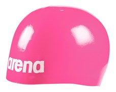 Arena Шапочка для плавания Moulded Pro II  (901) 2FPqwE3RhnF4rJVTh99y31