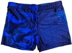 Плавки шорты для плавания SharkSwim Blue NbTdw2grhmEWAbCoKtgjQ3