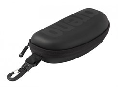 Arena Чехол для очков Goggle Case  (100) YAeo5SQ3hd8qSNTL1nmIb0
