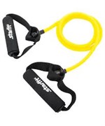 Эспандер многофункциональный STARFIT ES-602 6*9*1400 мм, желтый MdCS2HNKh7p019O8UMfOj1