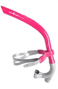 Дыхательный тренажер PRO SNORKEL, One size, Pink xLBQHH3JgjiiX-g8eMrSX0