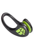 Носовой зажим Ergo Nose Clip, Black 4qEoFQlijmIGJbTOZeZ7-2