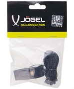 Свисток Jögel JA-125, с шариком, пластик, на шнурке, большой CMDScRJJhZcuvcynGX80S0
