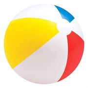 Пляжный мяч 51см INTEX 59020NP gdg5WaBJglPCFKwREK7VM2