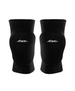 Наколенники волейбольные Jögel Flex Knee, черный XJkZQl3lireVqPNO24vtM3