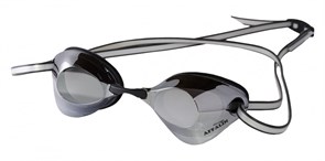 Очки для плавания Affalin AF 4300 Rainbow zjXarpUNiao9C0aO2SJL00