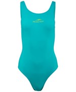 Купальник для плавания 25DEGREES Bliss Green, полиамид, детский vea9CuwdhvRmxMy5mMSt11
