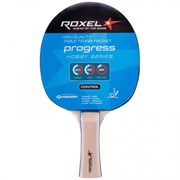 Ракетка н/т Roxel Hobby Progress, коническая Bw3jUWJggGphsZUtC89800