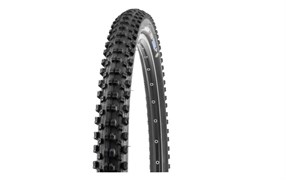 Покрышка KENDA 29"х 2.20 (55-622) K1010, горная высокий, черная cTFr9QyrhLRR7Whpn1cHd3