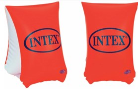Нарукавники Intex 3-6 лет f8fQ0zm0iq5d4ny1cWREk2