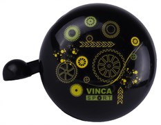 Звонок велосипедный 