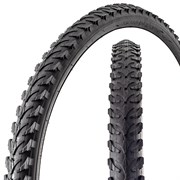 Покрышка Hogger 24"x2.10 P-182 qcrTKMgWiWYC555PuXM4E2