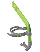 Дыхательный тренажер PRO SNORKEL junior OhhRUN5figm01qYrhlMRy3