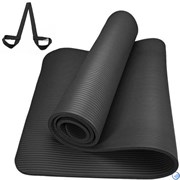 NBR10-5 Коврик Универсальный НБК 183х61х1,0 см JQprEXNOiDRqDMBN0uTFm2