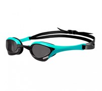 Arena Очки Cobra Ultra Swipe  (120) pSL8vbQOjS5cBBayRP-3X3