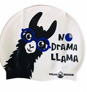Шапочка VR классическая Llama 3YYq0sz0jmUMcnbL7HYwx0