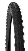 Покрышка 20" x 2.125 H-518 Chao Yang yZU0PnULhgmDl2xEZ8wra0