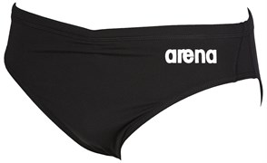 Arena Плавки детские Solid Brief Jr 55 kaVBD9VYgsCo2BzqzSaek2