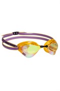 Turbo Racer II Rainbow yellow Violet 4K5PcvPAjLNw1zo0Ywo3Q1