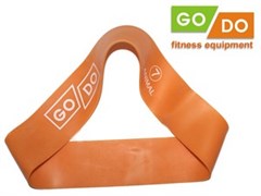 Эспандер-петля GO DO (7) латекс 650*2,2 мм px70CR4ugzJJHou6sZeeT3