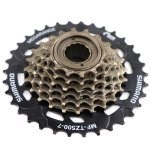 Трещетка Shimano MF-TZ50 7 ск 14-34 Megarange eW5SYrdxhjx7kVvJs88R32