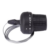 Шифтер SR-RS-M10-R6, правый индексный 6S 703608