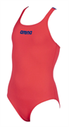 Arena Купальник детский Solid Swim Jr 405 CGeKpSPUjxsMvYO2axqtm1