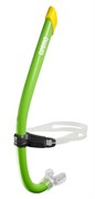 Arena Трубка для плавания Swim Snorkel Pro III  (605) HJLufOWViNwXeGa3GIhDe1
